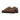 Nike P-6000 Premium Cordura Fauna Brown product image 4