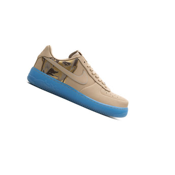 Nike Air Force 1 Low Protro Kobe Bryant Linen IH1018-200 product image