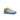 Nike Air Force 1 Low Protro Kobe Bryant Linen IH1018-200 product image 4