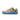 Nike Air Force 1 Low Protro Kobe Bryant Linen IH1018-200 product image 6