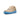 Nike Air Force 1 Low Protro Kobe Bryant Linen IH1018-200 product image 7