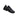 Nike Air Max 95 Racing Pack Iron Grey Wild Grape IH1228-001 product image