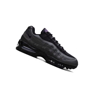 Nike Air Max 95 Racing Pack Iron Grey Wild Grape IH1228-001 product image