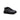 Nike Air Max 95 Racing Pack Iron Grey Wild Grape IH1228-001 product image 4