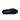 Nike Air Max 95 Racing Pack Iron Grey Wild Grape IH1228-001 product image 5