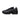 Nike Air Max 95 Racing Pack Iron Grey Wild Grape IH1228-001 product image 6