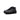 Nike Air Max 95 Racing Pack Iron Grey Wild Grape IH1228-001 product image 7
