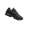 Nike Air Max 95 Racing Pack Black University Red IH1228-003 product image