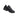 Nike Air Max 95 Racing Pack Black University Red IH1228-003 product image