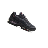 Nike Air Max 95 Racing Pack Black University Red IH1228-003 product image