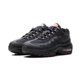 Nike Air Max 95 Racing Pack Black University Red IH1228-003 product image 2