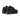 Nike Air Max 95 Racing Pack Black University Red IH1228-003 product image 3