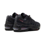 Nike Air Max 95 Racing Pack Black University Red IH1228-003 product image 3