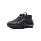 Nike Air Max 95 Racing Pack Black University Red IH1228-003 product image 4