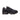 Nike Air Max 95 Racing Pack Black University Red IH1228-003 product image 6