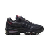 Nike Air Max 95 Racing Pack Black University Red IH1228-003 product image 6