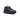 Nike Air Max 95 Racing Pack Black University Red IH1228-003 product image 7