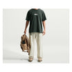 DBE B2B media | channel:apparel_faceless | sku:IH1324-317 | index:1