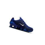 DBE B2B media | channel:nike_official_shoe | sku:IH1338-400 | index:1