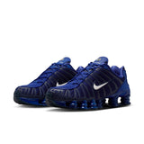 DBE B2B media | channel:nike_official_shoe | sku:IH1338-400 | index:5