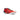Nike Kobe 9 EM Low Protro China IH1400-600 product image 4