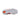 Nike Kobe 9 EM Low Protro China IH1400-600 product image 5