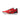 Nike Kobe 9 EM Low Protro China IH1400-600 product image 6