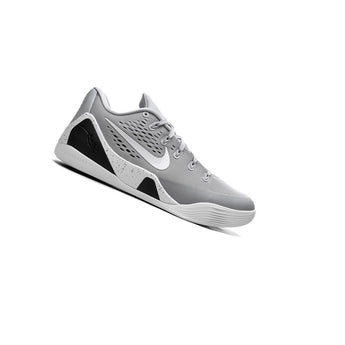 Nike Kobe 9 EM Low Protro TB Wolf Grey IH1401-001 product image