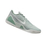 Nike Kobe 9 EM Low Protro Light Silver Steam IH1401-003 product image