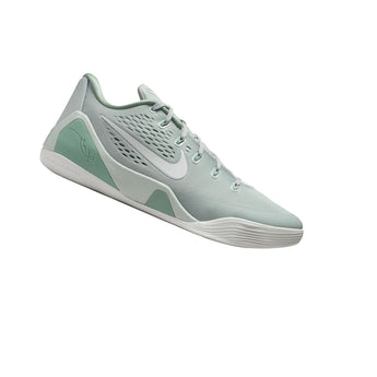 Nike Kobe 9 EM Low Protro Light Silver Steam IH1401-003 product image