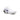 Nike Kobe 9 Elite Low EM Protro White Court Purple IH1401-100 product image 4