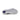 Nike Kobe 9 Elite Low EM Protro White Court Purple IH1401-100 product image 5