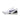 Nike Kobe 9 Elite Low EM Protro White Court Purple IH1401-100 product image 6