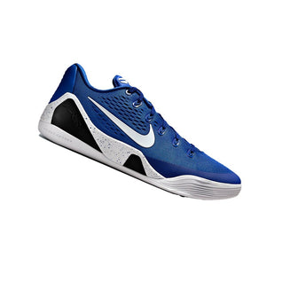 Nike Kobe 9 Elite Low EM Protro Game Royal product image