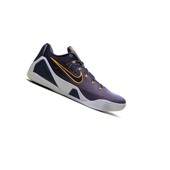 Nike Kobe 9 EM Low Protro Fade IH1401-401 product image