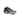 Nike Kobe 9 EM Low Protro Fade IH1401-401 product image 4