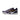 Nike Kobe 9 EM Low Protro Fade IH1401-401 product image 6