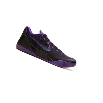 Nike Kobe 9 EM Low Protro TB Purple Dynasty IH1401-500 product image