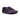 Nike Kobe 9 EM Low Protro TB Purple Dynasty IH1401-500 product image 2