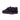 Nike Kobe 9 EM Low Protro TB Purple Dynasty IH1401-500 product image 3