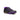 Nike Kobe 9 EM Low Protro TB Purple Dynasty IH1401-500 product image 4