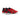 Nike Kobe 9 EM Low Protro TB University Red IH1401-600 product image 3