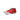 Nike Kobe 9 EM Low Protro TB University Red IH1401-600 product image 4