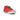 Nike Kobe 9 EM Low Protro TB University Red IH1401-600 product image 7