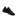 Nike Air Max 95 Big Bubble Black Jewel Swoosh (Women's) product image