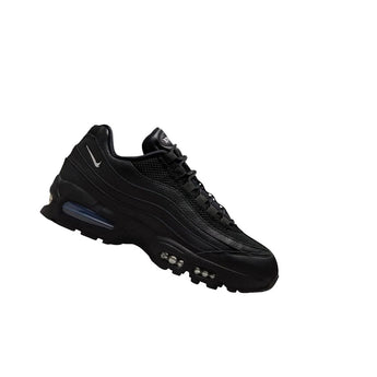 Nike Air Max 95 Big Bubble Black Jewel Swoosh (Women's) product image