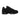 Nike Air Max 95 Big Bubble Black Jewel Swoosh (Women's) product image 2