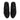 Nike Air Max 95 Big Bubble Black Jewel Swoosh (Women's) product image 3