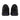 Nike Air Max 95 Big Bubble Black Jewel Swoosh (Women's) product image 5