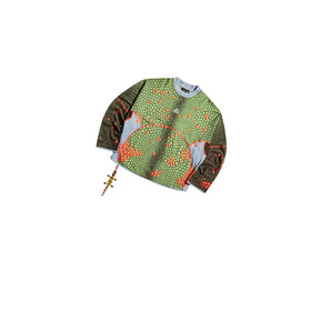 DBE B2B media | channel:stadiumgoods | sku:IH1453-920 | index:1